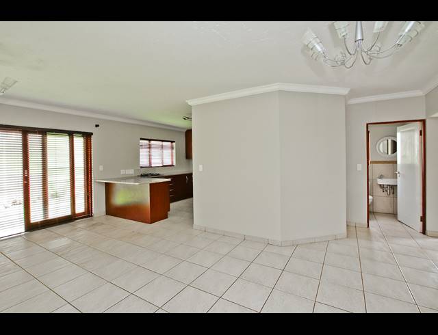 3 BEDROOM HOUSE FOR SALE IN FERNDALE